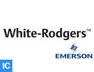 White-Rodgers